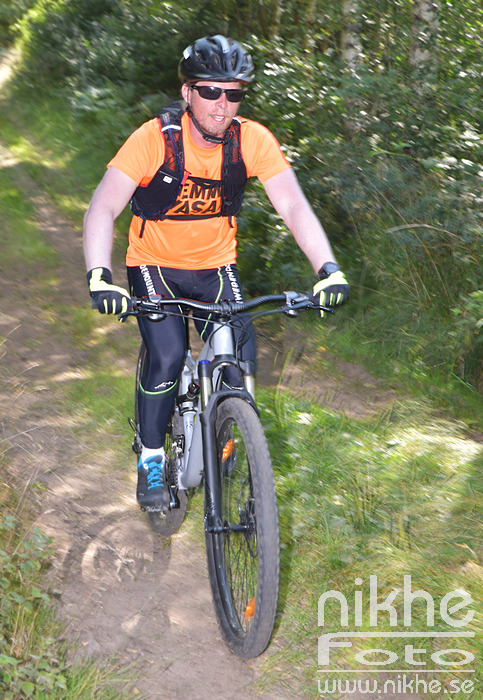 Orust MTB 2021_0133.jpg